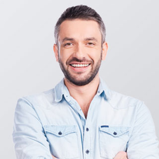 تست تحمل گلوکز در بارداری