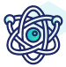 خطرات ازدواج فامیلی