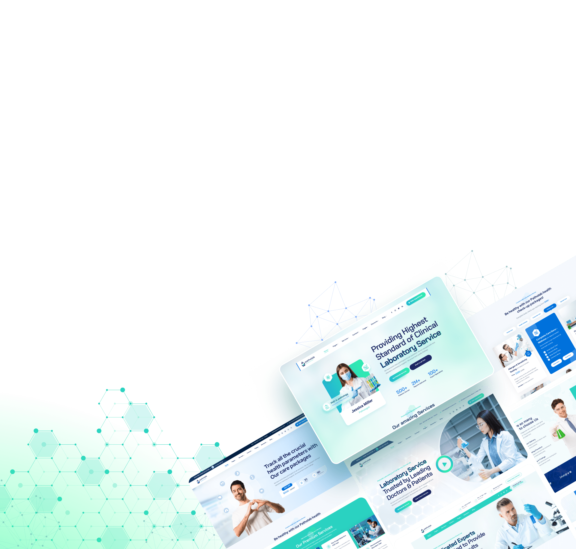 سندروم نئولاکسوا چیست؟ علائم و نشانه های آن کدام است؟